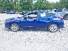 JF1GUABC7S8****** Reparables 2025 Subaru Impreza en Estado de Nueva York