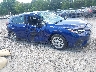 JF1GUABC7S8****** Salvamento y Destrozados 2025 Subaru Impreza en Albany