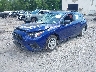 JF1GUABC7S8****** Usados y Reparables 2025 Subaru Impreza en Albany