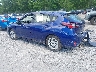 JF1GUABC7S8****** Salvamento y Reparables 2025 Subaru Impreza en Albany