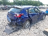 JF1GUABC7S8****** Salvamento y Destrozados 2025 Subaru Impreza en Estado de Nueva York