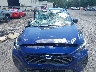 JF1GUABC7S8****** Salvamento y Reparables 2025 Subaru Impreza en Estado de Nueva York