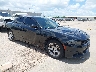 2C3CDXBG2NH****** Salvamento y Destrozados 2022 Dodge Charger en Houston North