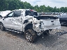 1FTER4FH5KL****** Salvamento y Reparables 2019 Ford Ranger en Estado de Connecticut