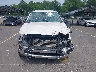 1FTER4FH5KL****** Usados 2019 Ford Ranger en Estado de Connecticut