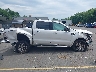 1FTER4FH5KL****** Reparables 2019 Ford Ranger en Estado de Connecticut