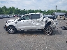 1FTER4FH5KL****** Salvamento 2019 Ford Ranger