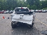 1FTER4FH5KL****** Usados 2019 Ford Ranger