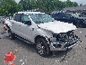 1FTER4FH5KL****** Salvamento y Destrozados 2019 Ford Ranger en Hartford