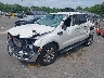 1FTER4FH5KL****** Usados y Reparables 2019 Ford Ranger en Hartford
