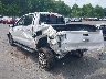 1FTER4FH5KL****** Salvamento y Reparables 2019 Ford Ranger en Hartford