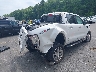 1FTER4FH5KL****** Salvamento y Destrozados 2019 Ford Ranger en Estado de Connecticut