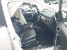1FTER4FH5KL****** Usados y Reparables 2019 Ford Ranger en Estado de Connecticut