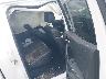 1FTER4FH5KL****** Destrozados 2019 Ford Ranger en Hartford