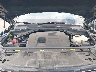 SALKP9F4XSA****** Repairable 2025 Land Rover Range Rover in Honolulu