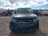 SALKP9F4XSA****** Wrecked 2025 Land Rover Range Rover in Hawaii State