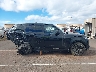 SALKP9F4XSA****** Used 2025 Land Rover Range Rover in Hawaii State