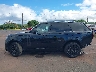 SALKP9F4XSA****** Repairable 2025 Land Rover Range Rover in Hawaii State