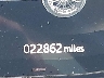 SALKP9F4XSA****** Salvage 2025 Land Rover Range Rover