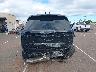 SALKP9F4XSA****** Wrecked 2025 Land Rover Range Rover