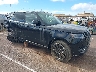 SALKP9F4XSA****** Salvage and Wrecked 2025 Land Rover Range Rover in Honolulu