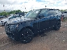 SALKP9F4XSA****** Used and Repairable 2025 Land Rover Range Rover in Honolulu