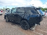 SALKP9F4XSA****** Salvage and Repairable 2025 Land Rover Range Rover in Honolulu