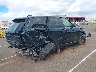 SALKP9F4XSA****** Salvage and Wrecked 2025 Land Rover Range Rover in Hawaii State