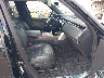 SALKP9F4XSA****** Used and Repairable 2025 Land Rover Range Rover in Hawaii State