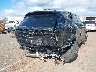 SALKP9F4XSA****** Salvage and Repairable 2025 Land Rover Range Rover in Hawaii State
