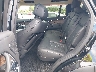 SALKP9F4XSA****** Wrecked 2025 Land Rover Range Rover in Honolulu