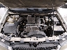 1GNDT13S282****** Repairable 2008 Chevrolet Trailblazer in Des Moines