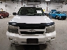 1GNDT13S282****** Used 2008 Chevrolet Trailblazer in Iowa State