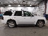 1GNDT13S282****** Repairable 2008 Chevrolet Trailblazer in Iowa State