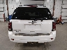 1GNDT13S282****** Used 2008 Chevrolet Trailblazer