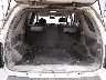 1GNDT13S282****** Repairable 2008 Chevrolet Trailblazer