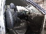 1GNDT13S282****** Used and Repairable 2008 Chevrolet Trailblazer in Iowa State