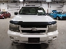 1GNDT13S282****** Salvage and Repairable 2008 Chevrolet Trailblazer in Iowa State