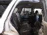 1GNDT13S282****** Wrecked 2008 Chevrolet Trailblazer in Des Moines