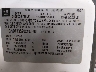 1GNDT13S282****** Used 2008 Chevrolet Trailblazer in Des Moines