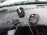 1GNDT13S282****** Salvage 2008 Chevrolet Trailblazer in Iowa State
