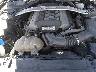 1FA6P8CF6H5****** Repairable 2017 Ford Mustang in Reno