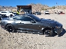 1FA6P8CF6H5****** Used 2017 Ford Mustang in Nevada State