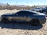 1FA6P8CF6H5****** Repairable 2017 Ford Mustang in Nevada State