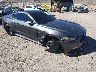 1FA6P8CF6H5****** Salvage and Wrecked 2017 Ford Mustang in Reno