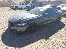 1FA6P8CF6H5****** Used and Repairable 2017 Ford Mustang in Reno