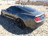 1FA6P8CF6H5****** Salvage and Repairable 2017 Ford Mustang in Reno