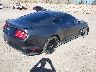 1FA6P8CF6H5****** Salvage and Wrecked 2017 Ford Mustang in Nevada State