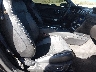 1FA6P8CF6H5****** Used and Repairable 2017 Ford Mustang in Nevada State