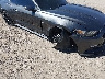 1FA6P8CF6H5****** Salvage and Repairable 2017 Ford Mustang in Nevada State